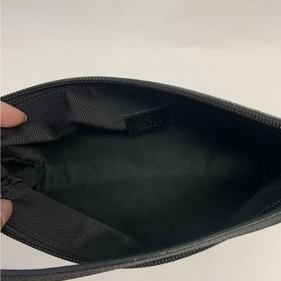 Authentic Gucci Abbey handbag 145750 - Picture 3 of 11